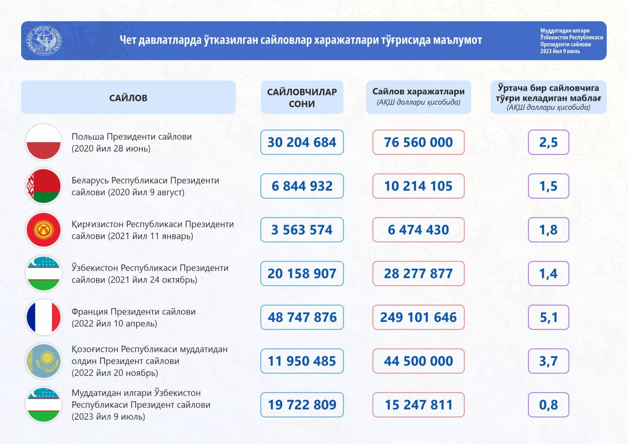 fotogalereya_in